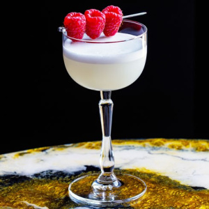 Бокал LIBBEY для коктейлей NEW ERA COCKTAIL, 220 мл 6шт фото 2 Бокал LIBBEY для коктейлей NEW ERA COCKTAIL, 220 мл 6шт фото 2