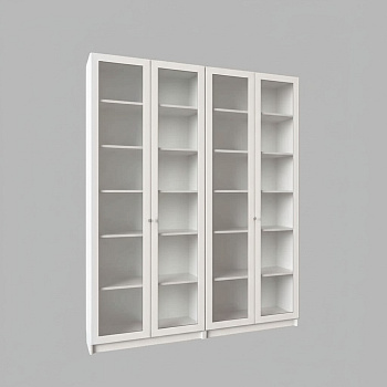 Вітрина Арістотель 1600.2