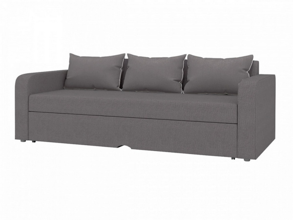 Диван прямой раскладной  Балтика фото 1