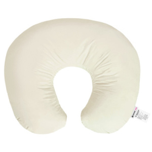 Подушка Sonex  для годування BabyCare  58 x 54 x 17 фото 1