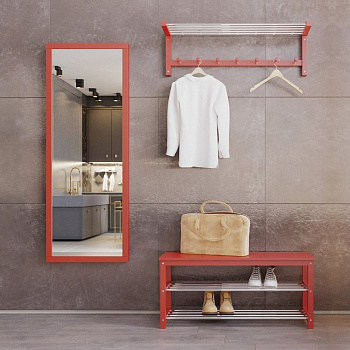 Передпокій  Невада 4