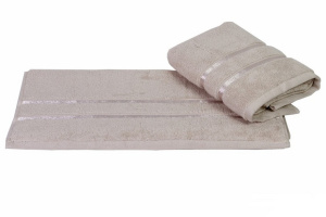 Рушник HOBBY DOLCE 70х140 560г/м2 фото 1 Рушник HOBBY DOLCE 70х140 560г/м2 фото 1