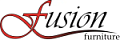 Fusion Furniture