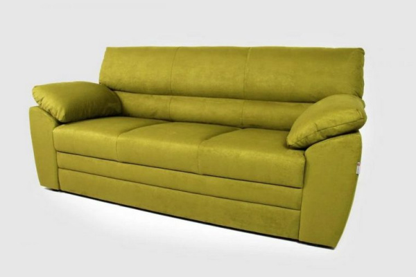 Диван прямой  Koln 3 фото 3