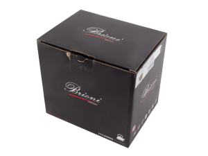 Чайник Brioni Royal Stone Sandstone gold 2,5л 764-044 фото 2 Чайник Brioni Royal Stone Sandstone gold 2,5л 764-044 фото 2