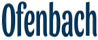 Ofenbach