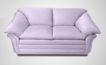 Диван прямий розкладний Венеція