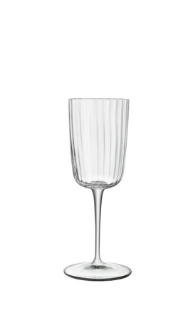 Набір  келихів  Luigi Bormioli Swing Cocktail 150 мл x 6 шт 13193/01  