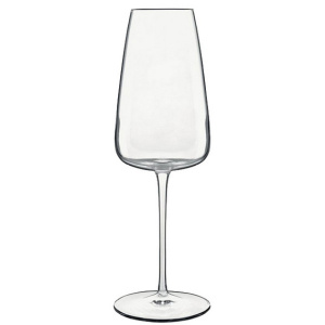 Набор бокалов  Luigi Bormioli Talismano Prosecco 400 мл уп 4 шт 12735/02 фото 1 Набор бокалов  Luigi Bormioli Talismano Prosecco 400 мл уп 4 шт 12735/02 фото 1