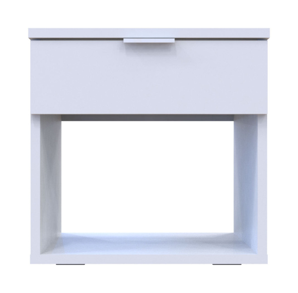 Прикроватная тумба GN1 фото 3