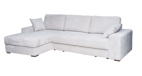 Диван угловой раскладной  Магнум фото 4