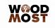 Wood Most