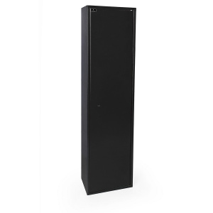 Оружейный сейф Ferocon Е-150К1.Т1.П2.9005, 390х1500х250, 42 кг фото 1 Оружейный сейф Ferocon Е-150К1.Т1.П2.9005, 390х1500х250, 42 кг фото 1
