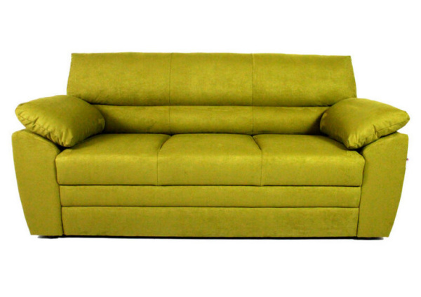 Диван прямий  Koln 3