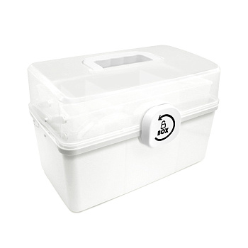 Органайзер MVM  PC-16