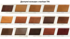 Кровать двухъярусная Максим с ящиками фото 3 Кровать двухъярусная Максим с ящиками фото 3