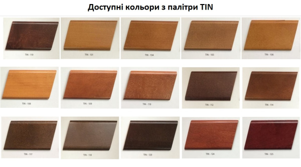 Ліжко двоярусне Максим з шухлядами Ліжко двоярусне Максим з шухлядами