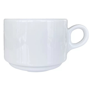 Чашка чайна Wersal 220 мл