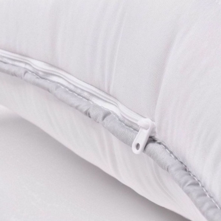 Набір подушок IDEIA Line 50х70 (2 шт)