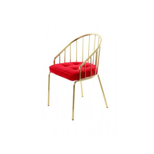 Стул Palmira TM110 фото 1 Стул Palmira TM110 фото 1