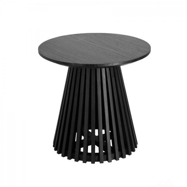 Журнальний столик IRUNE 50х48 фото 1