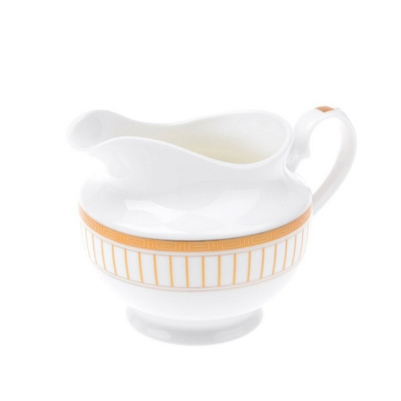 Молочник 500мл Bernetti NP96Milk/500 Lora