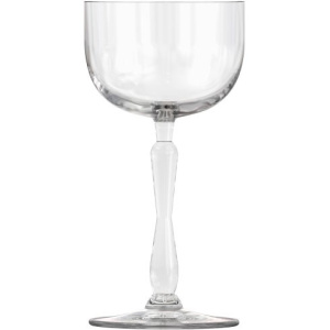 Бокал LIBBEY для коктейлей NEW ERA COCKTAIL, 220 мл 6шт фото 1 Бокал LIBBEY для коктейлей NEW ERA COCKTAIL, 220 мл 6шт фото 1