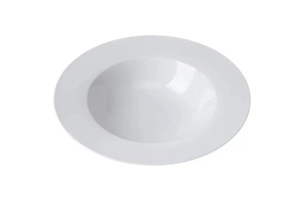 Супниця NP110PL-73 Lora фото 2