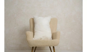 Подушка Soft Night Алое Вера фото 3 Подушка Soft Night Алое Вера фото 3