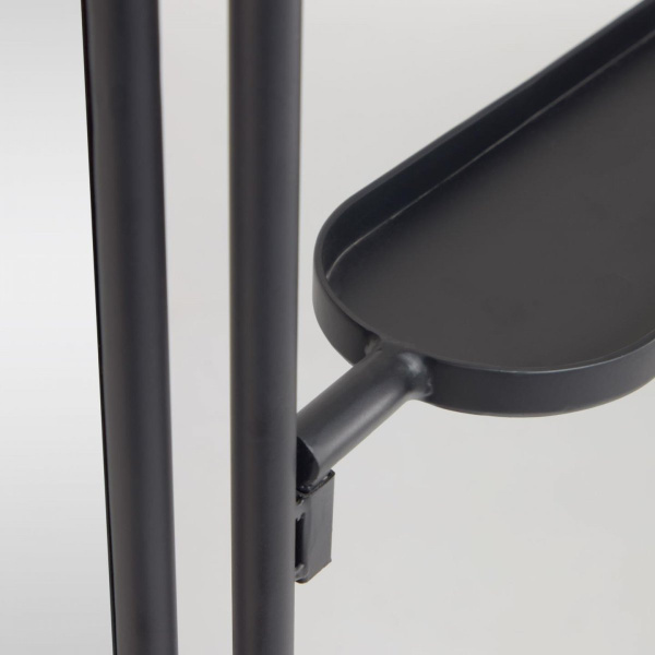 Ширма Vaniria  AA7890R01 фото 3