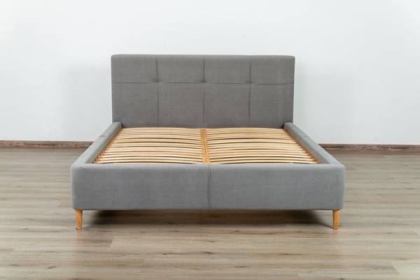 Ліжко Benefit 91