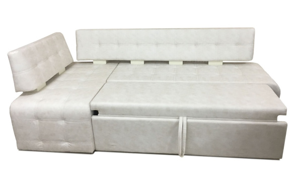 Диван кухонний розкладний Токіо