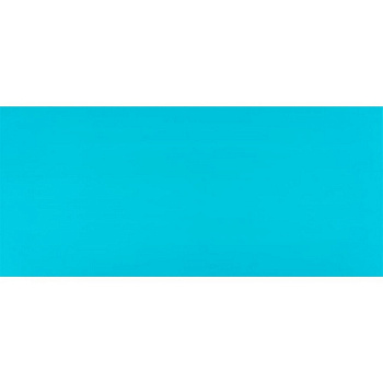 Самоклеюча стінова PET плитка 90x40x0,2см  однотонний