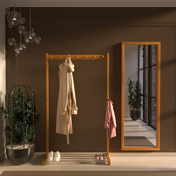 Передпокій  Невада 9