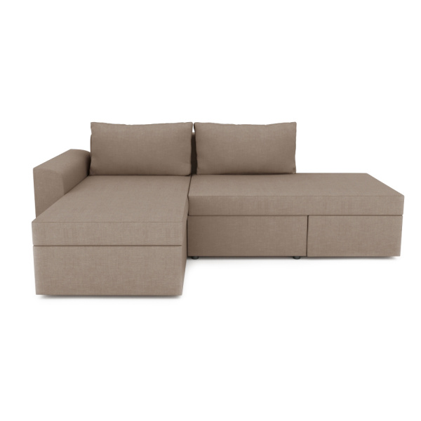 Диван угловой Денвер фото 1