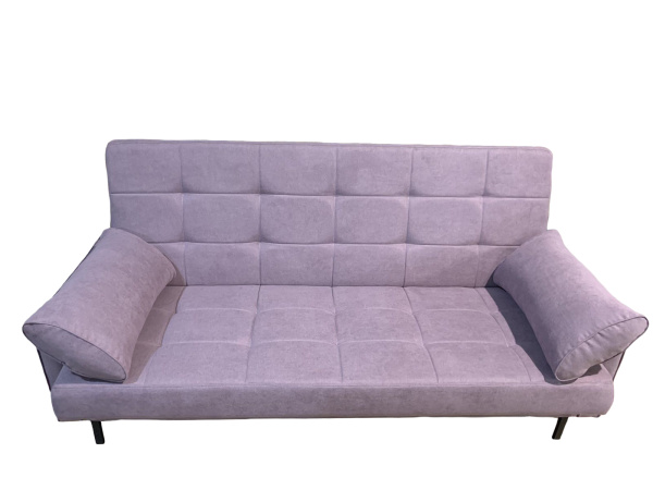 Диван прямий Модерн, 214х92х105