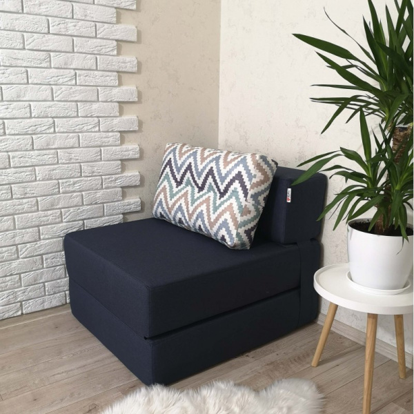 Диван-трансформер Модерн фото 1