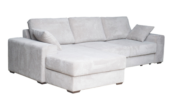 Диван угловой раскладной  Магнум фото 3