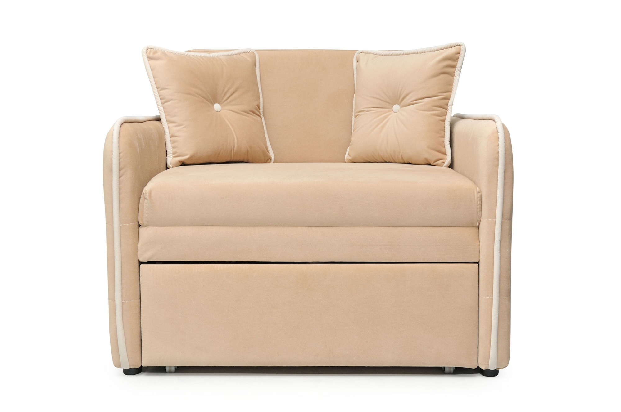 Тахта раскладная Роки фото 1