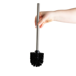 Йоржик MVM  для унітазу BA-27 фото 3