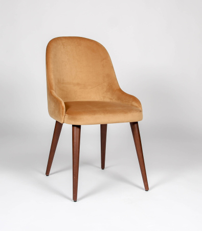 Обідній стілець  Desti