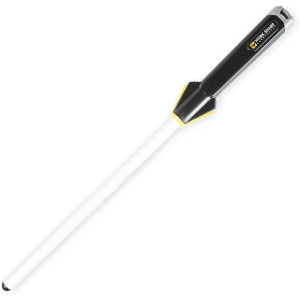 Керамічний мусат Work Sharp Ceramic Kitchen Honing Rod WSKTNCHR-I