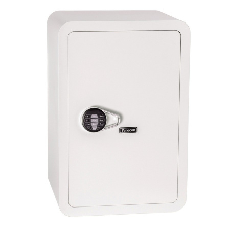 Сейф Ferocon Energy 65E