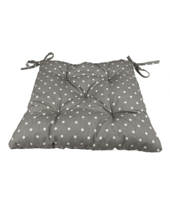 Подушка на стілець Прованс  40х40 фото 2