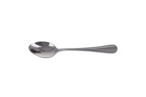 Наабор чайных ложек 6шт NS28Setspoon-72-154 Lora фото 3 Наабор чайных ложек 6шт NS28Setspoon-72-154 Lora фото 3