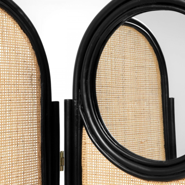 Ширма Lalita  AA6263FN46 фото 3