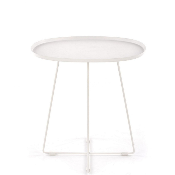 Журнальний столик  Tina фото 1