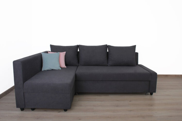 Кутовий диван Benefit 54