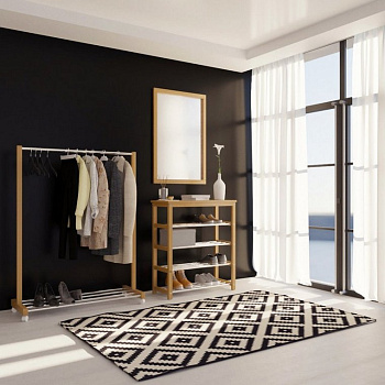 Передпокій  Невада 7