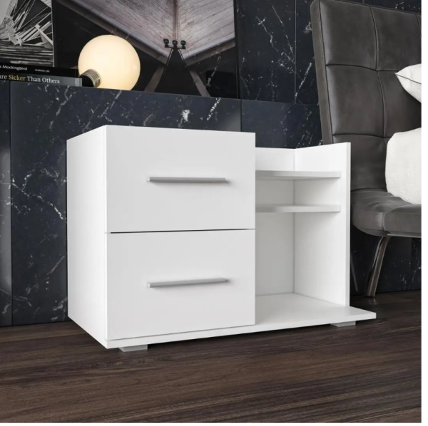 Прикроватная тумба ST0026 фото 1